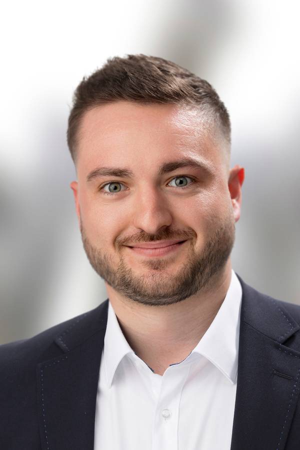 contact_import_imageaP5gmZ