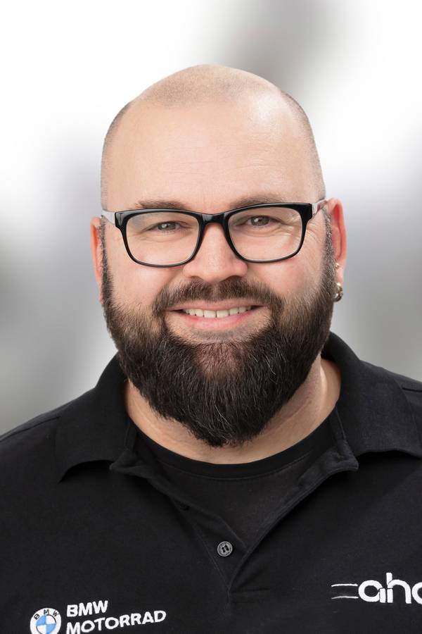 contact_import_imagecAjjbX