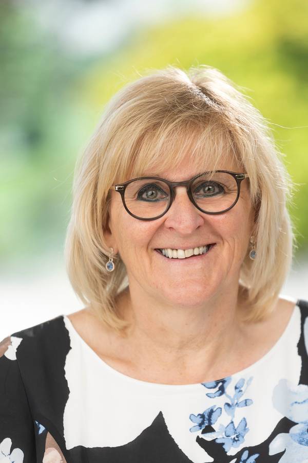 contact_import_image79fEY6