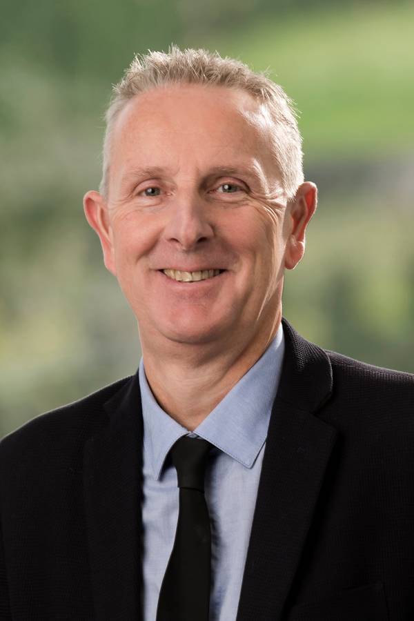 contact_import_imageBeH0RD