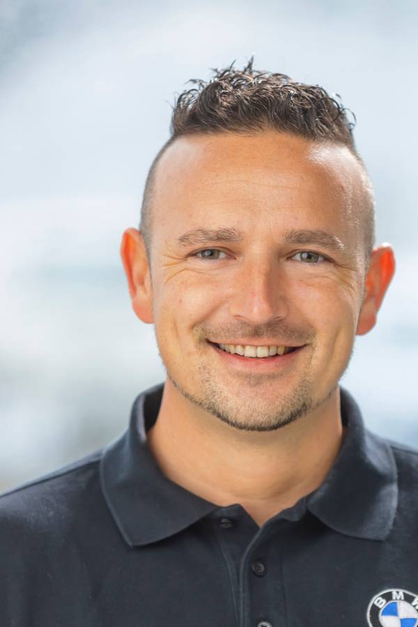 contact_import_imagexlnnfQ