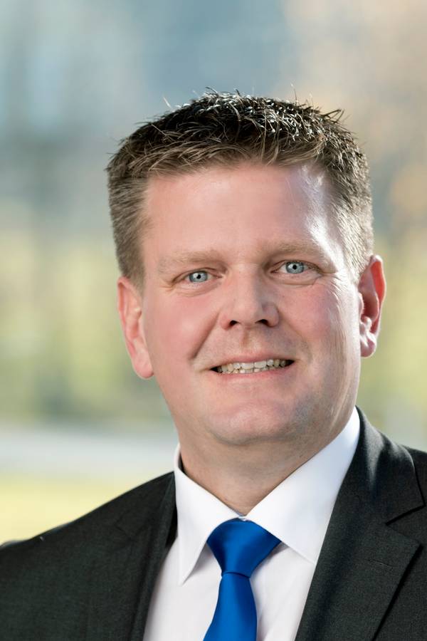 contact_import_image0tSXS0