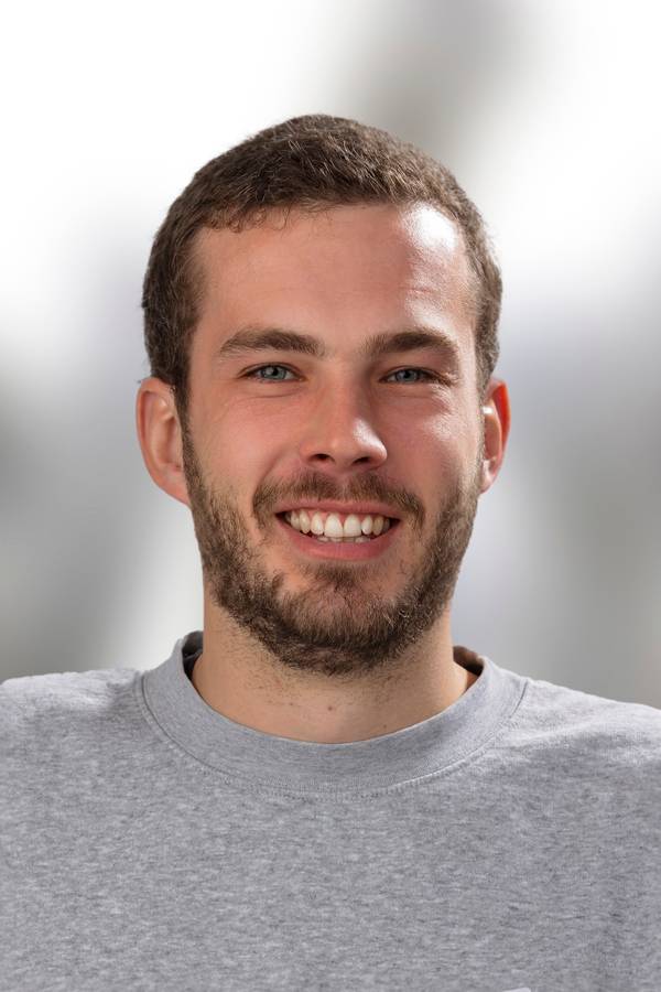 contact_import_imageKVNiAY