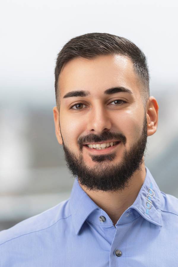 contact_import_image9OYtuB