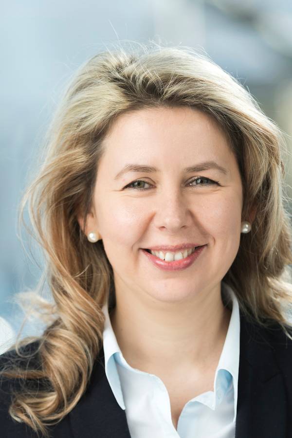 contact_import_imageHNGQ06