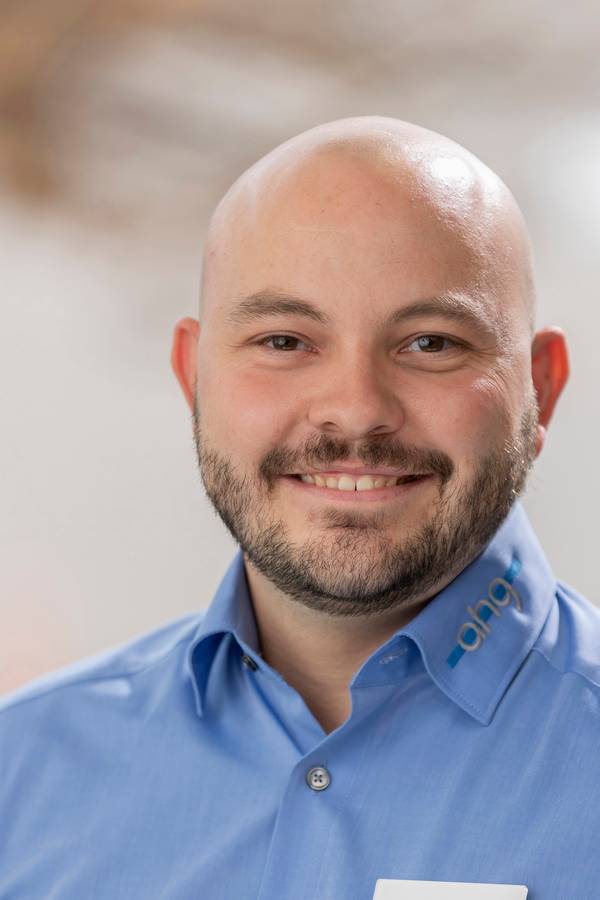 contact_import_imagePnwxjR