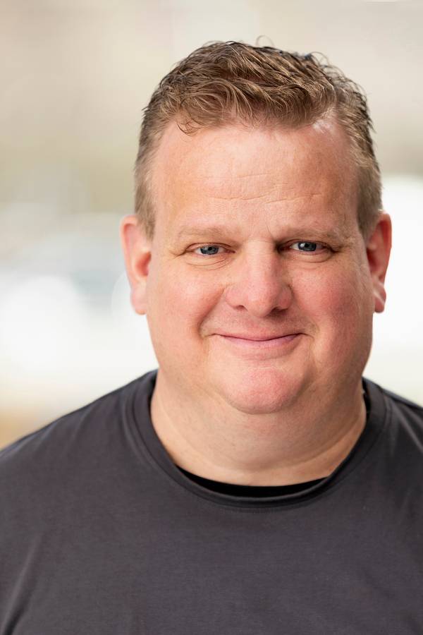 contact_import_imagepH5bmN