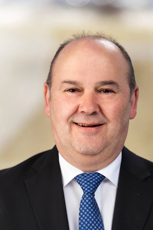 contact_import_imageqg5wVd