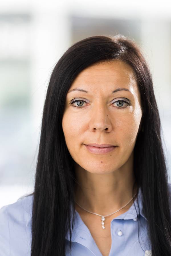 contact_import_imageZon8L8