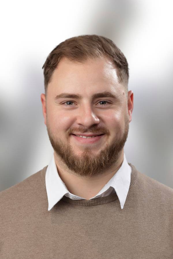 contact_import_imagep3Y9O9