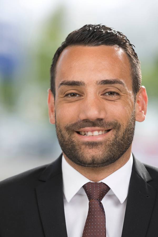 contact_import_image1ijmZI