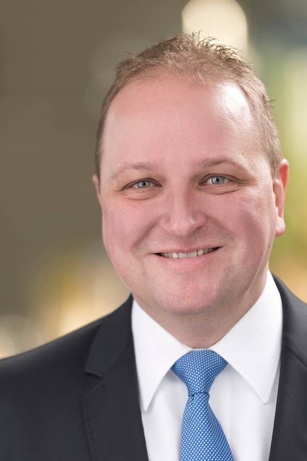 contact_import_imageEnoJsG