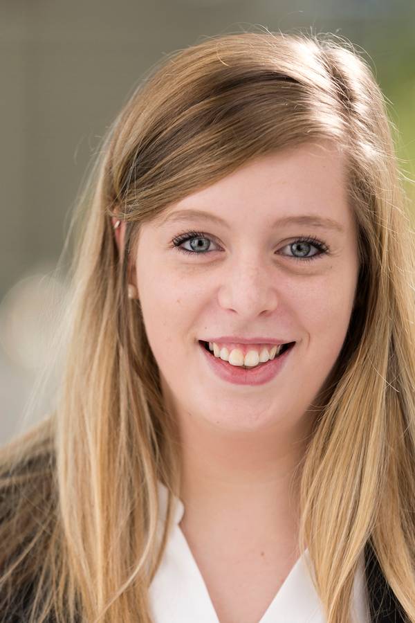 contact_import_imagedkMTUo