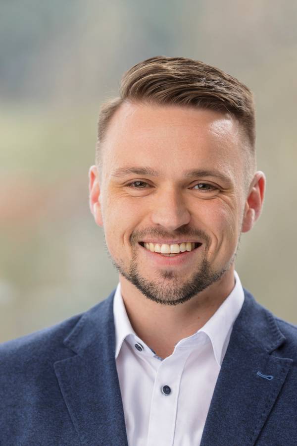 contact_import_imagelI6HPv