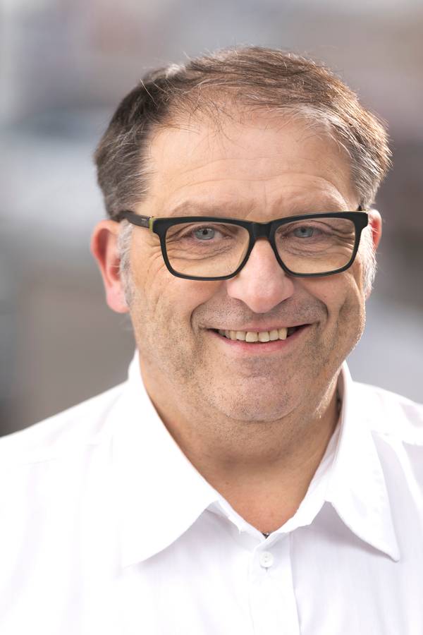 contact_import_imageEMZzhj