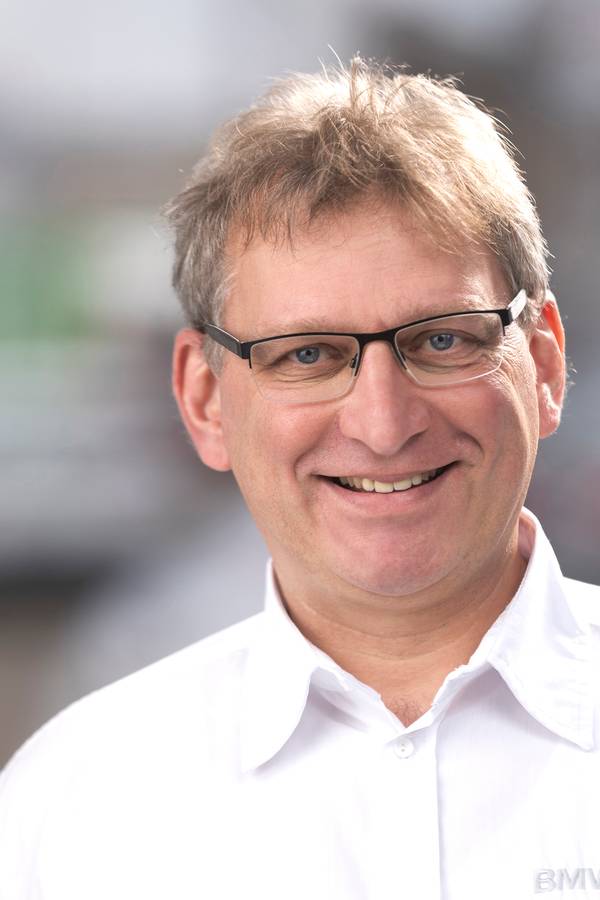 contact_import_imageX6nyOA