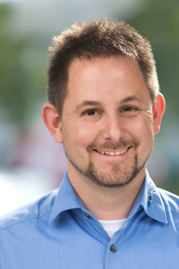 contact_import_imageTPcsmz