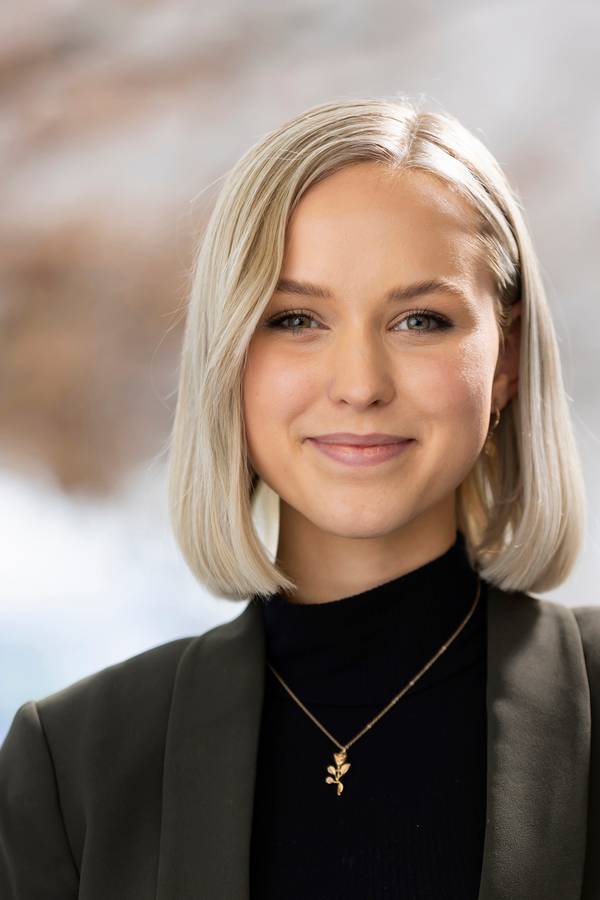 contact_import_imageJqmb9P