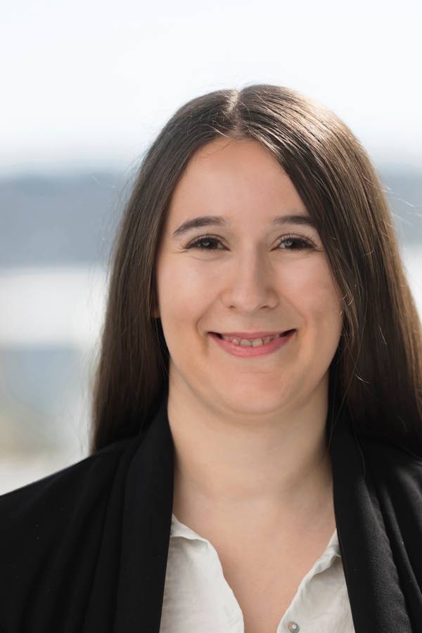 contact_import_imageuXd13Q