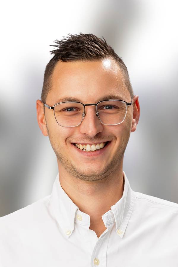 contact_import_imagemUmfqC