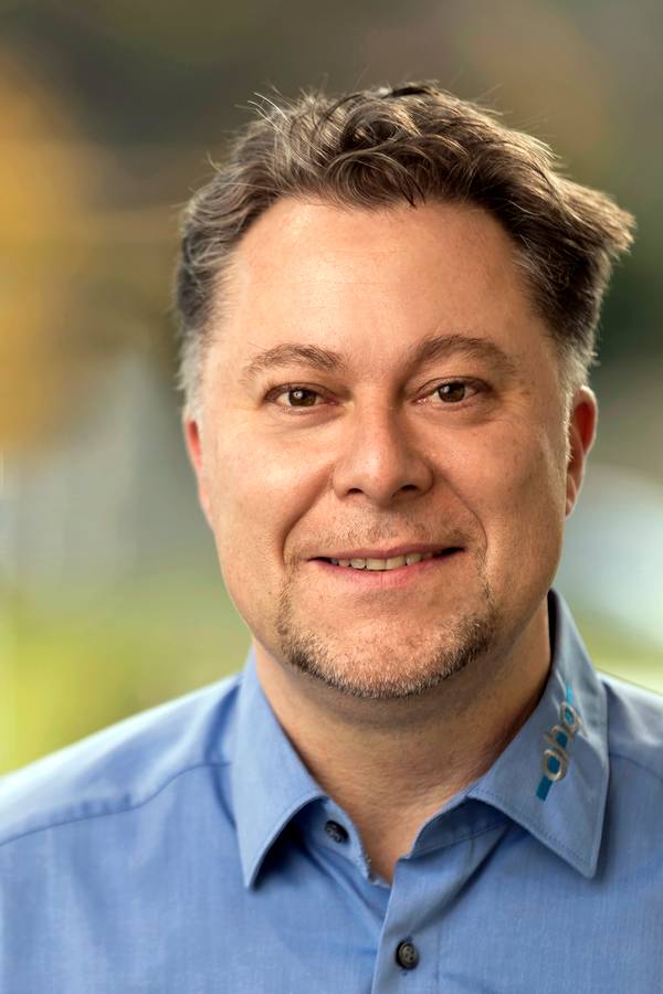 contact_import_imageBsA7Wp