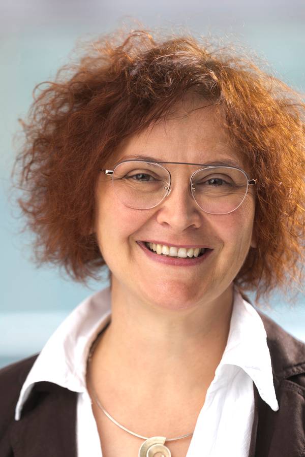 contact_import_image7m0Yu9