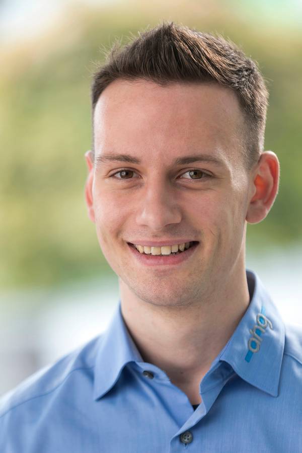 contact_import_imagehtrskk