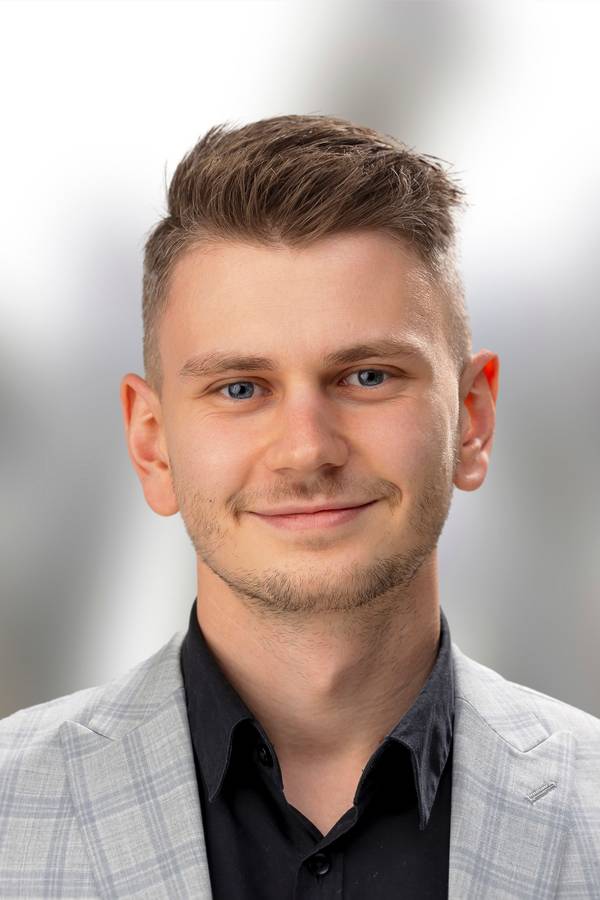 contact_import_imagefJ29Yl