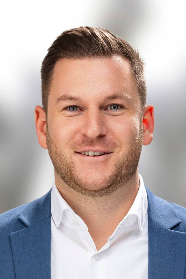 contact_import_imageoF6OeW