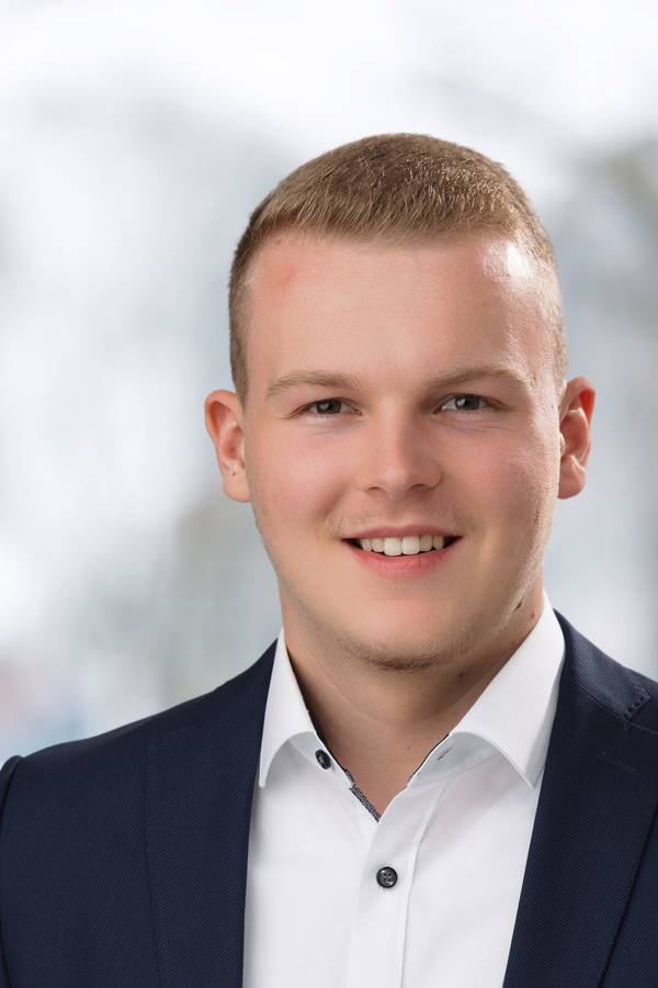 contact_import_image4LM64r