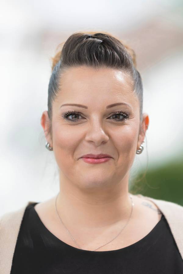 contact_import_image6sEjPj