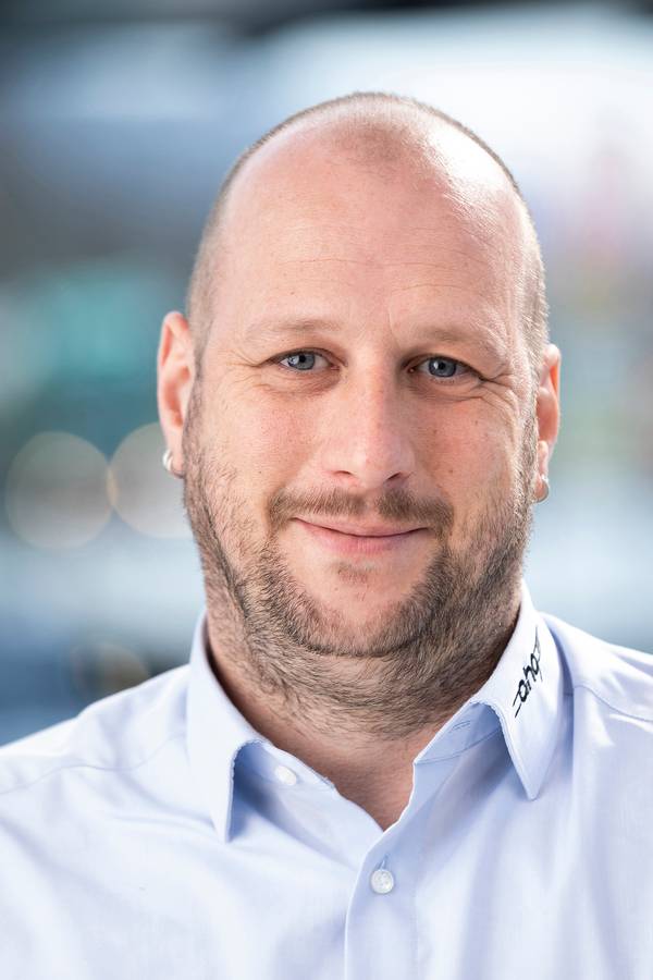 contact_import_imagea5lbIK