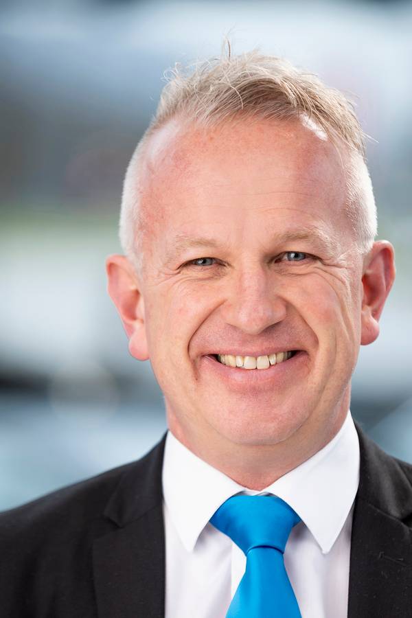 contact_import_imagev3hXte