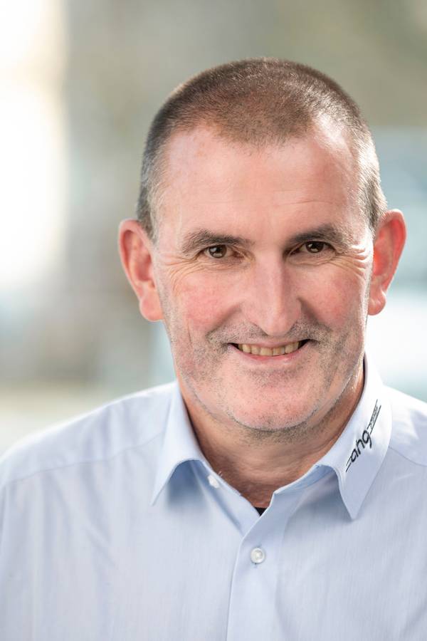 contact_import_imagekC3bO5