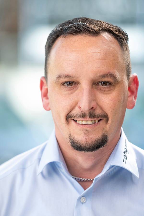 contact_import_imagekS5VZ4