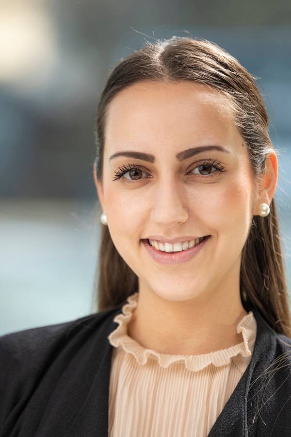 contact_import_imageTSAonR