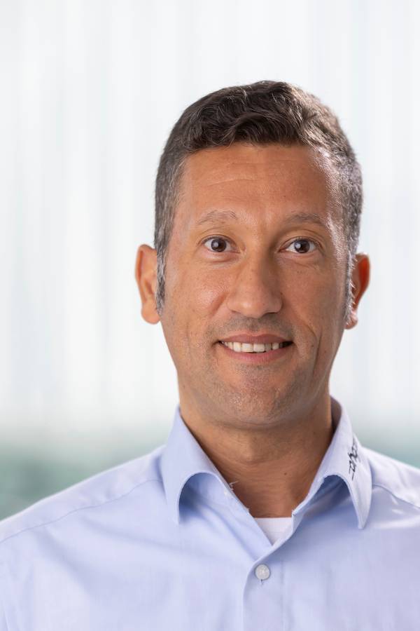 contact_import_imageA3kNLe