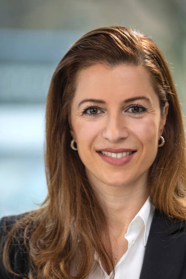 contact_import_imagem06wKk