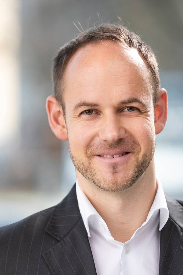 contact_import_imageBQdkjq