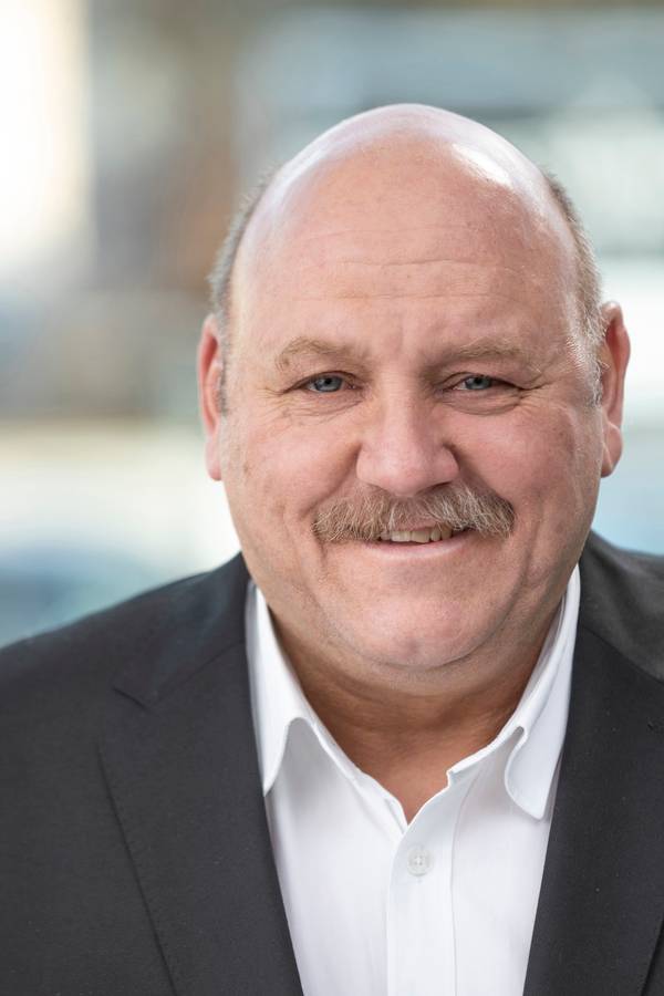 contact_import_imagemMBPBK