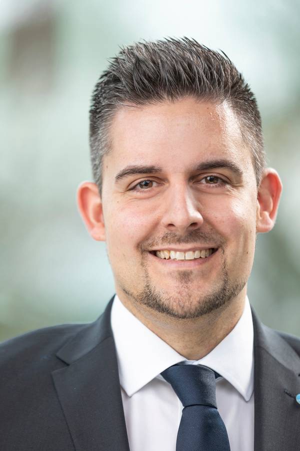 contact_import_imagehBdJOd