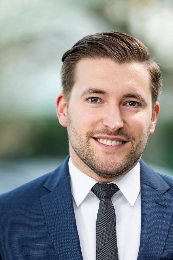 contact_import_imagepZAsr3