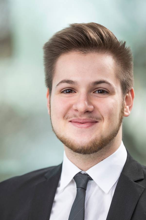 contact_import_imagezcgBHx