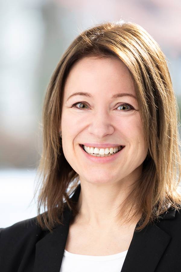 contact_import_imageq0nMR5