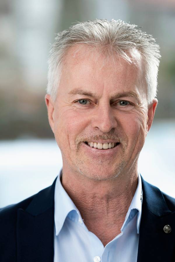 contact_import_image1XMkUN