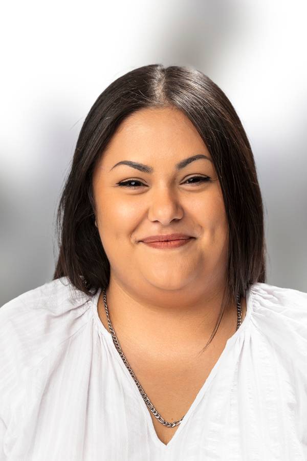 contact_import_imagebSZIn4