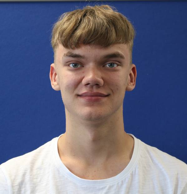 contact_import_imagePYW2NR