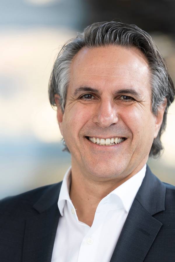 contact_import_imagelalPqJ