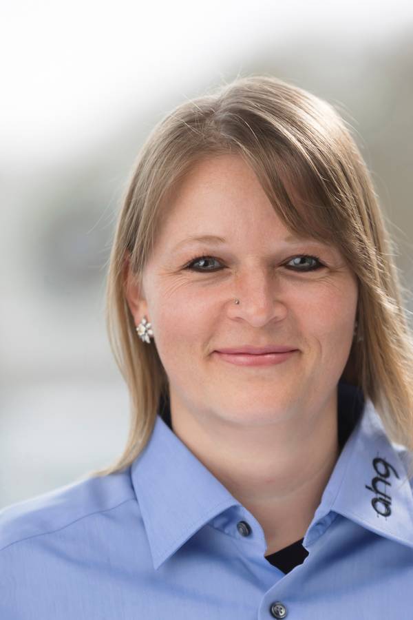 contact_import_imageOrhByl