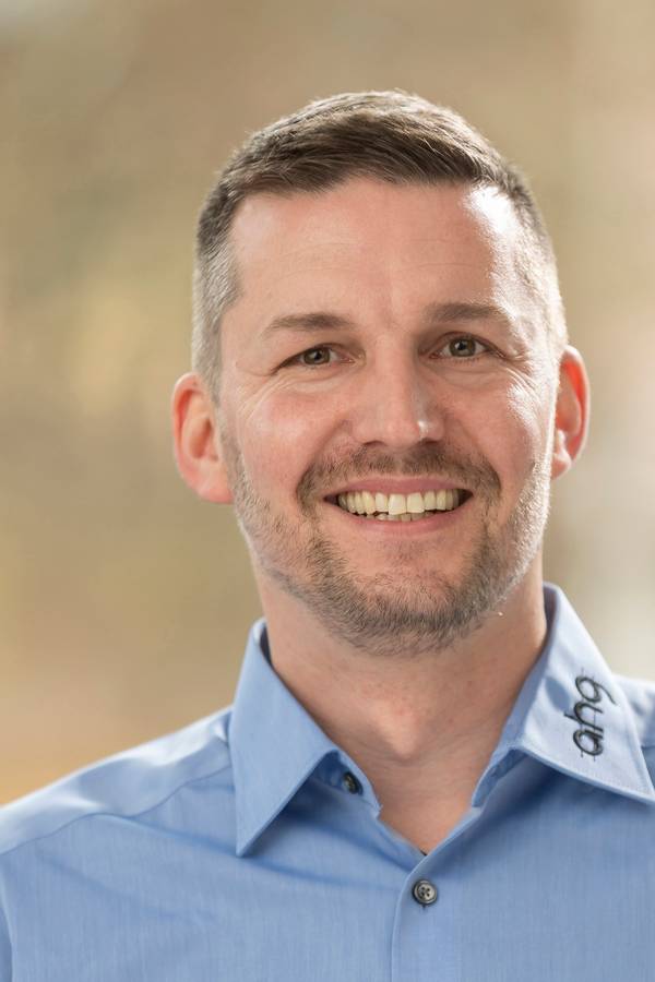 contact_import_imagecItpry